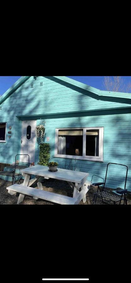 Bankhead Accommodation With Hot Tub In Aberdeenshire Gamrie Extérieur photo